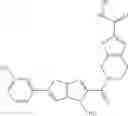 Fig. 210 - Substituted hydroxamic acids and uses thereof