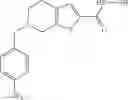 Fig. 211 - Substituted hydroxamic acids and uses thereof