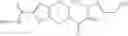 Fig. 216 - Substituted hydroxamic acids and uses thereof