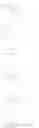 Fig. 23 - Substituted hydroxamic acids and uses thereof