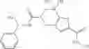 Fig. 231 - Substituted hydroxamic acids and uses thereof