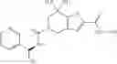 Fig. 232 - Substituted hydroxamic acids and uses thereof