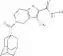 Fig. 233 - Substituted hydroxamic acids and uses thereof