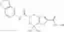 Fig. 236 - Substituted hydroxamic acids and uses thereof