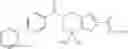 Fig. 237 - Substituted hydroxamic acids and uses thereof
