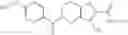 Fig. 239 - Substituted hydroxamic acids and uses thereof