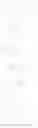Fig. 24 - Substituted hydroxamic acids and uses thereof