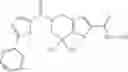 Fig. 241 - Substituted hydroxamic acids and uses thereof