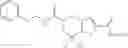 Fig. 243 - Substituted hydroxamic acids and uses thereof