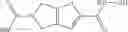 Fig. 253 - Substituted hydroxamic acids and uses thereof
