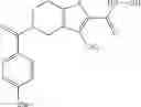 Fig. 255 - Substituted hydroxamic acids and uses thereof