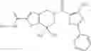 Fig. 258 - Substituted hydroxamic acids and uses thereof