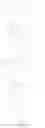 Fig. 26 - Substituted hydroxamic acids and uses thereof