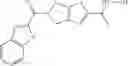 Fig. 261 - Substituted hydroxamic acids and uses thereof