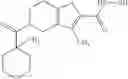 Fig. 262 - Substituted hydroxamic acids and uses thereof