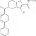 Fig. 263 - Substituted hydroxamic acids and uses thereof