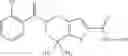 Fig. 264 - Substituted hydroxamic acids and uses thereof
