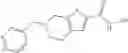 Fig. 265 - Substituted hydroxamic acids and uses thereof