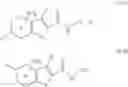 Fig. 27 - Substituted hydroxamic acids and uses thereof
