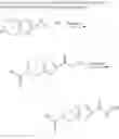 Fig. 271 - Substituted hydroxamic acids and uses thereof