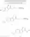 Fig. 273 - Substituted hydroxamic acids and uses thereof
