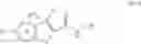 Fig. 28 - Substituted hydroxamic acids and uses thereof