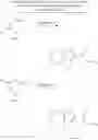Fig. 280 - Substituted hydroxamic acids and uses thereof
