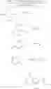 Fig. 281 - Substituted hydroxamic acids and uses thereof