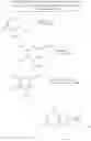 Fig. 282 - Substituted hydroxamic acids and uses thereof