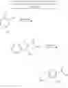 Fig. 285 - Substituted hydroxamic acids and uses thereof