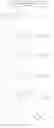 Fig. 286 - Substituted hydroxamic acids and uses thereof