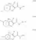 Fig. 29 - Substituted hydroxamic acids and uses thereof