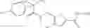 Fig. 293 - Substituted hydroxamic acids and uses thereof
