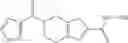 Fig. 294 - Substituted hydroxamic acids and uses thereof