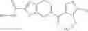 Fig. 296 - Substituted hydroxamic acids and uses thereof