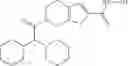 Fig. 299 - Substituted hydroxamic acids and uses thereof