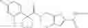 Fig. 302 - Substituted hydroxamic acids and uses thereof
