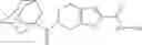 Fig. 303 - Substituted hydroxamic acids and uses thereof