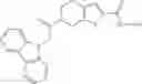 Fig. 306 - Substituted hydroxamic acids and uses thereof