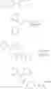 Fig. 307 - Substituted hydroxamic acids and uses thereof
