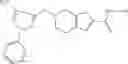 Fig. 313 - Substituted hydroxamic acids and uses thereof