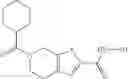 Fig. 32 - Substituted hydroxamic acids and uses thereof