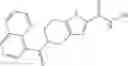 Fig. 320 - Substituted hydroxamic acids and uses thereof