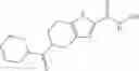 Fig. 321 - Substituted hydroxamic acids and uses thereof