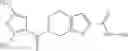 Fig. 331 - Substituted hydroxamic acids and uses thereof