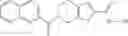 Fig. 334 - Substituted hydroxamic acids and uses thereof