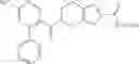Fig. 337 - Substituted hydroxamic acids and uses thereof