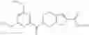 Fig. 339 - Substituted hydroxamic acids and uses thereof