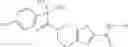 Fig. 34 - Substituted hydroxamic acids and uses thereof