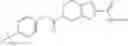 Fig. 340 - Substituted hydroxamic acids and uses thereof